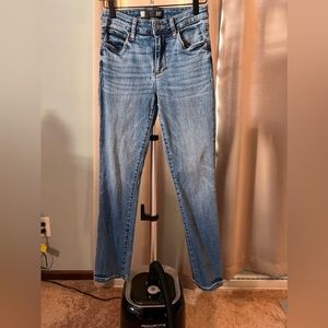 Kut from the Kloth Reese Denim 0